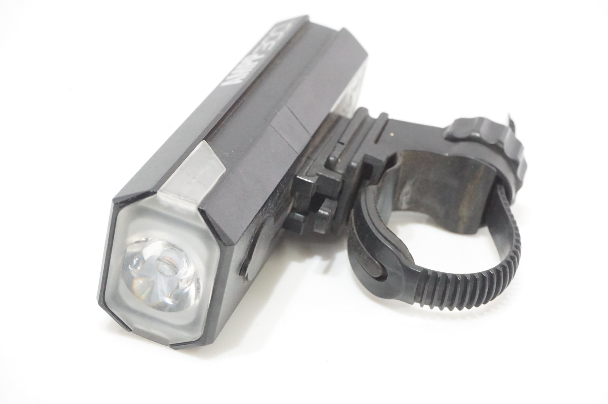 CATEYE 「キャットアイ」 AMPP300 フロントライト / AKIBA店