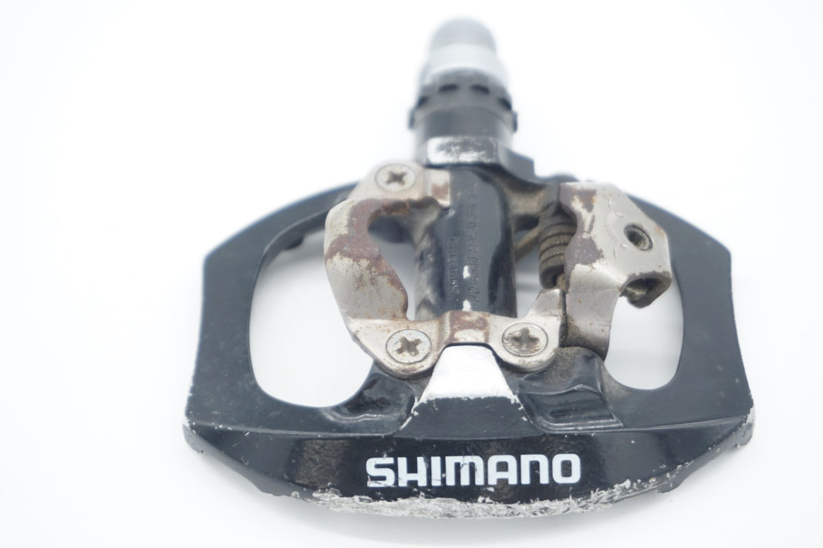 SHIMANO 「シマノ」 PD-A530 ペダル / 滋賀大津店