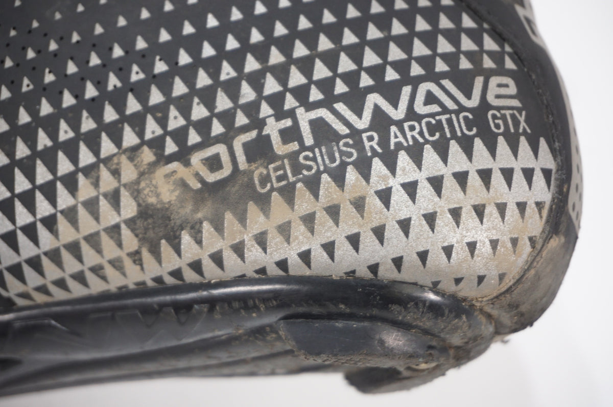 NORTHWAVE 「ノースウェーブ」 CELSIUS R ARCTIC GTX サイズ不明 シューズ / AKIBA店