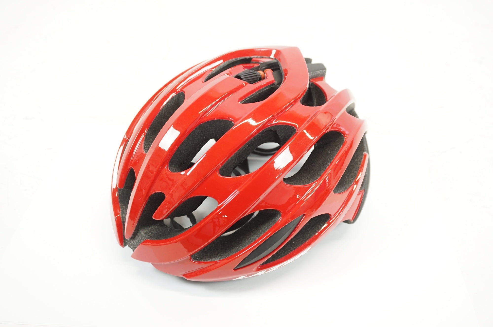 LAZER 「レーザー」 BLADE 58-61cm ヘルメット / 宇都宮店