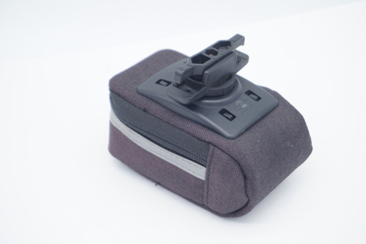 SCICON 「シーコン」 サドルバッグ/ 滋賀大津店