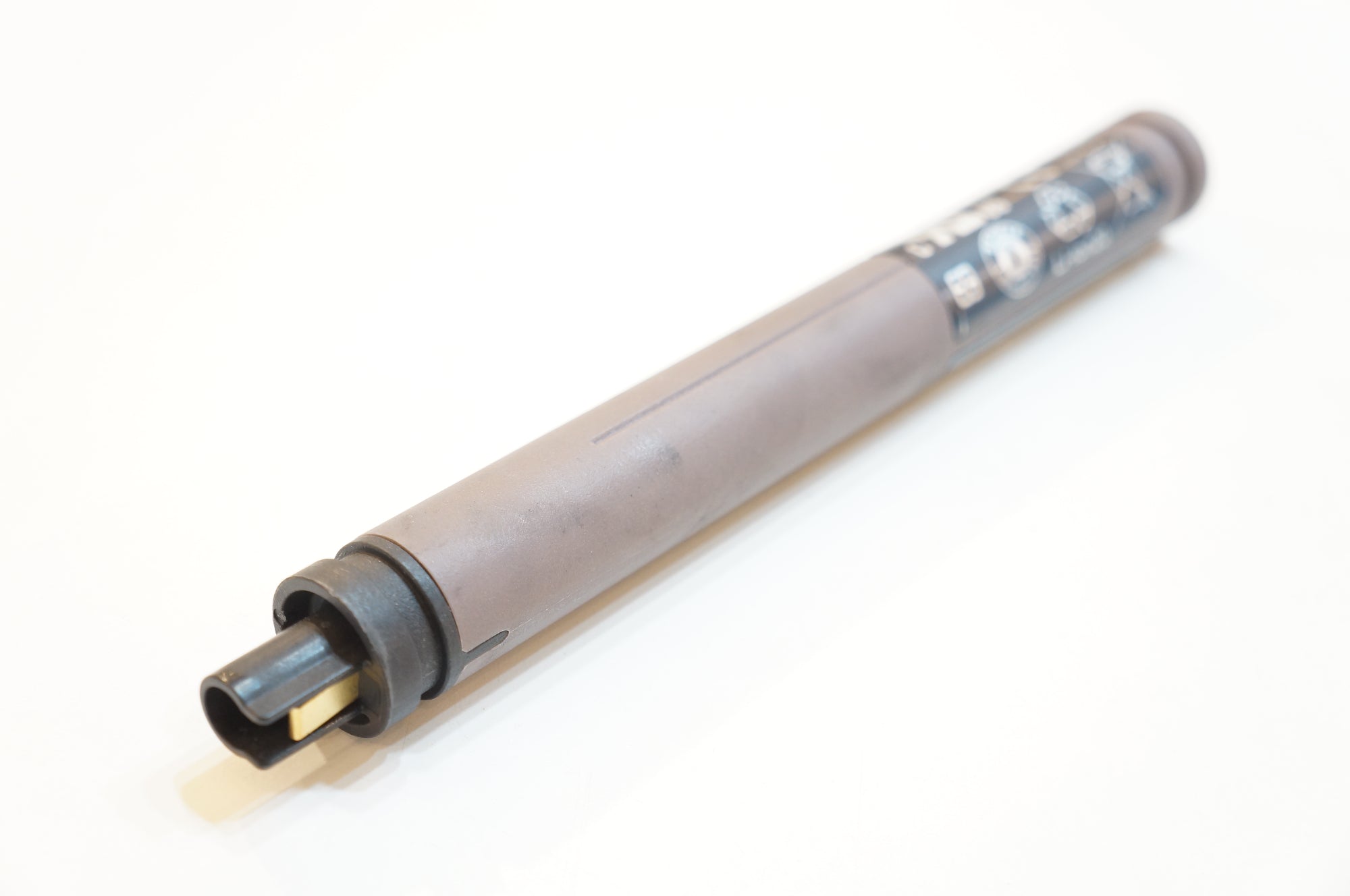 SHIMANO 「シマノ」 BT-DN110-A バッテリー / バイチャリ浦和ベース