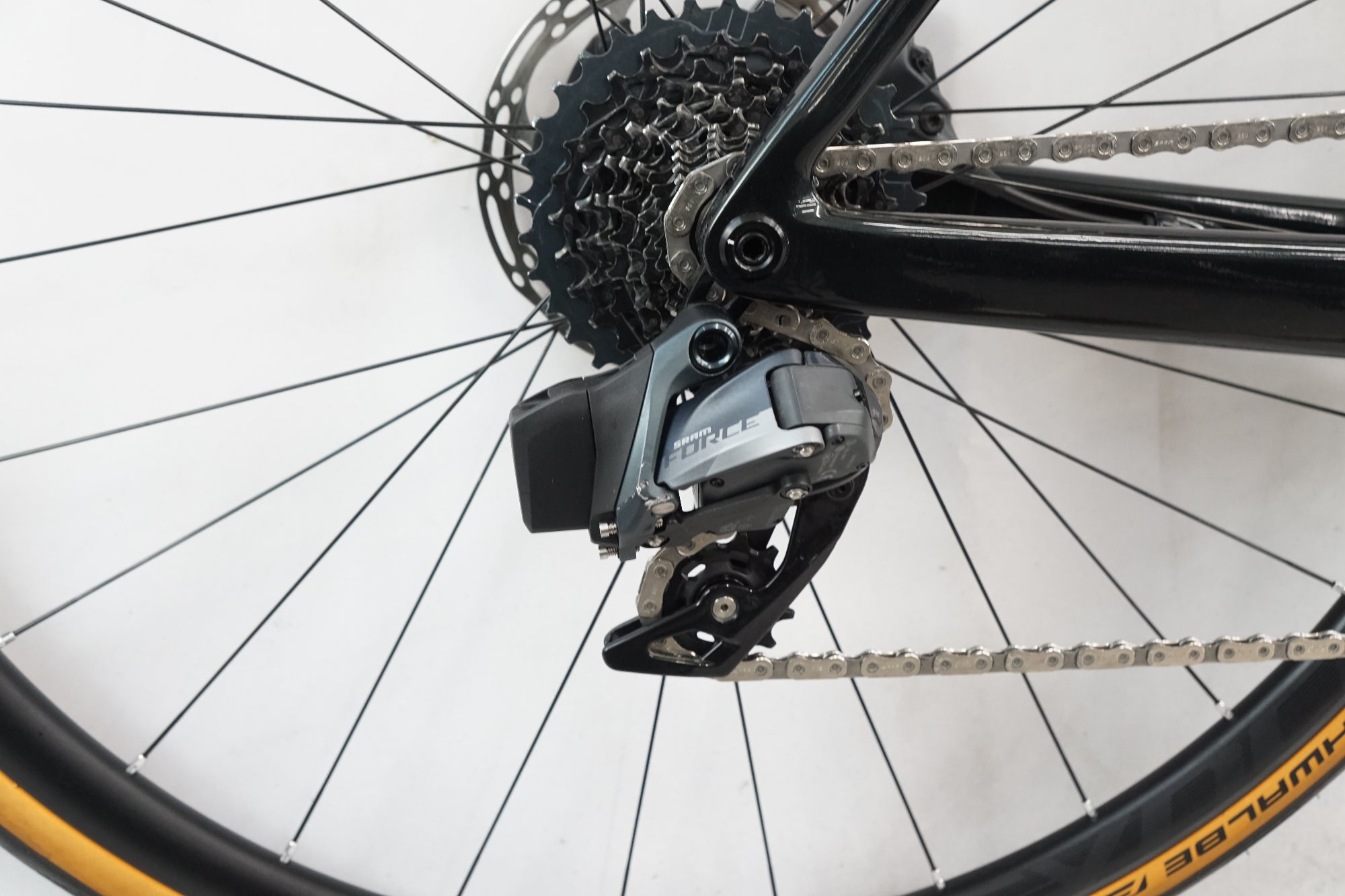 SCOTT 「スコット」 ADDICT RC20 SRAM FORCE E-TAP 2020年モデル ロードバイク / バイチャリ浦和ベース