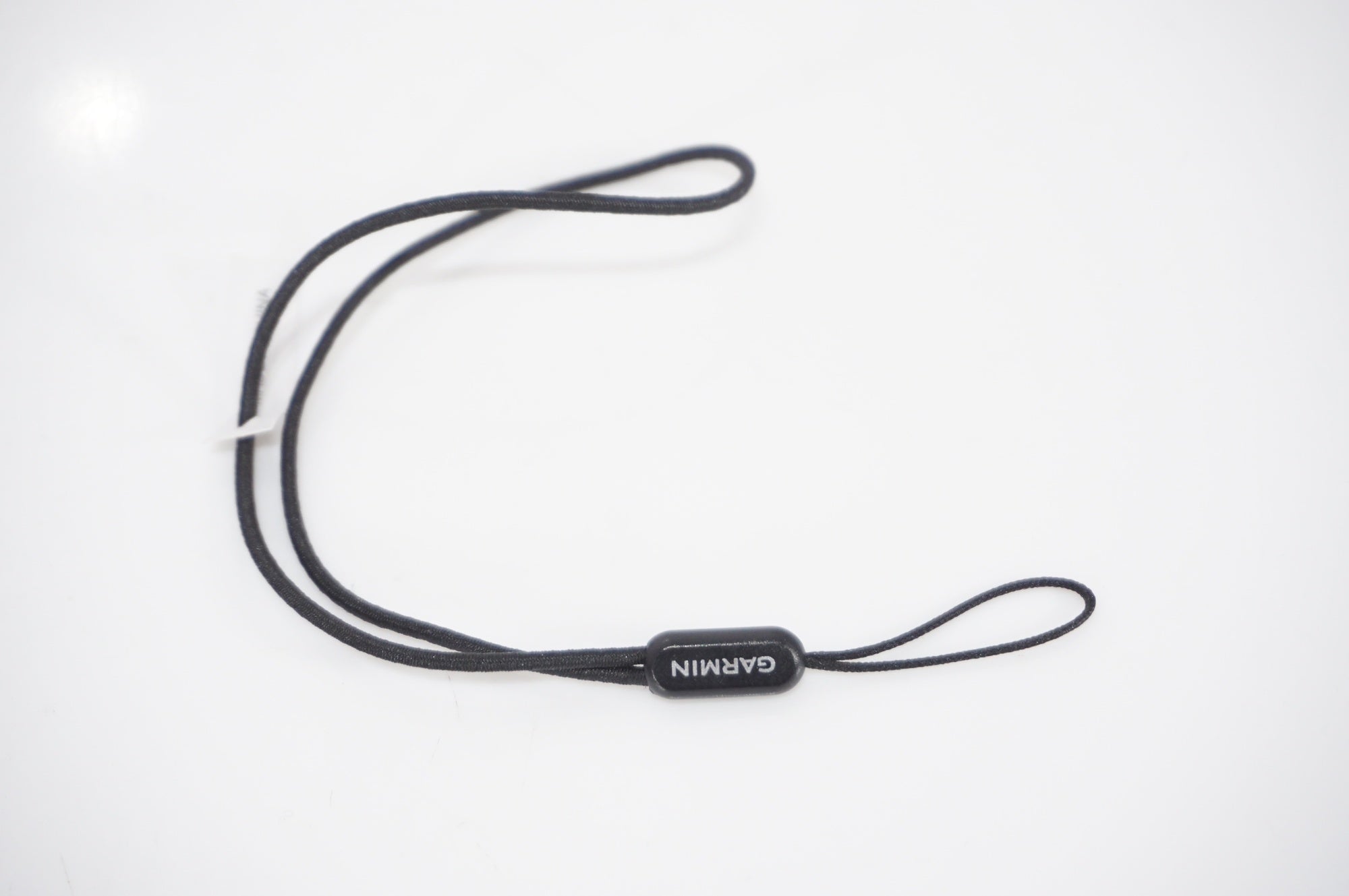 GARMIN 「ガーミン」 EDGE 830セット サイクルコンピューター / AKIBA店