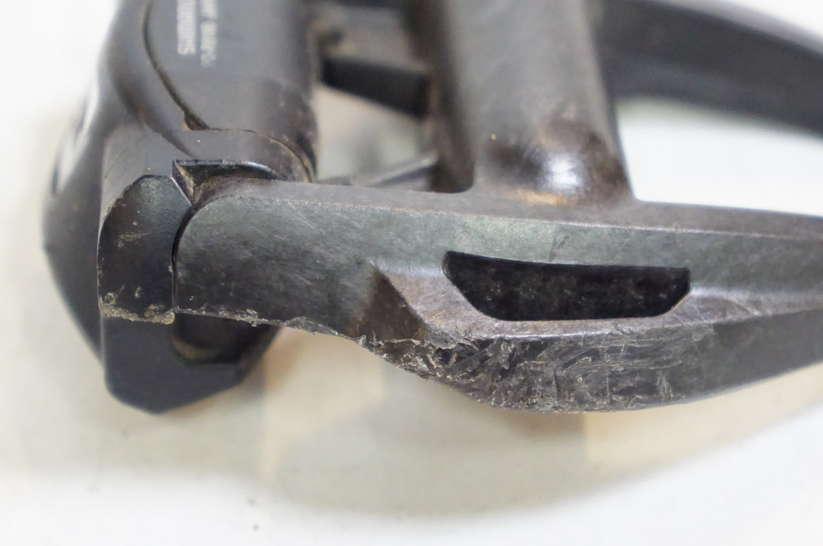 SHIMANO 「シマノ」 DURA-ACE PD-R9100 ペダル / 熊谷本店