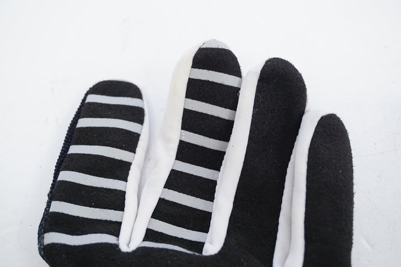 BONTRAGER 「ボントレガー」 Sサイズ グローブ / 浜松店