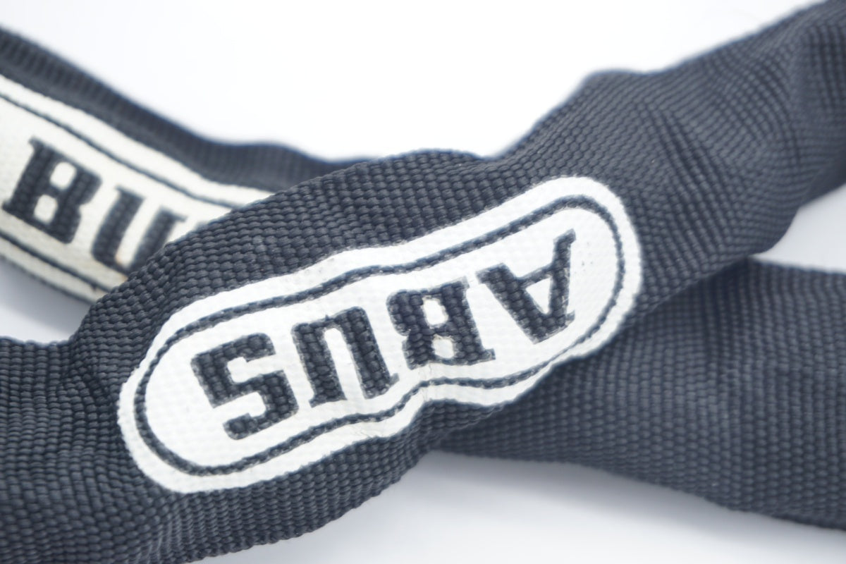 ABUS 「アブス」 チェーンロック / 滋賀大津店