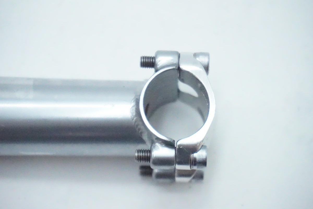 NITTO「ニットー」 φ25.4 110㎜ MT-53S ステム/ 京都西院店