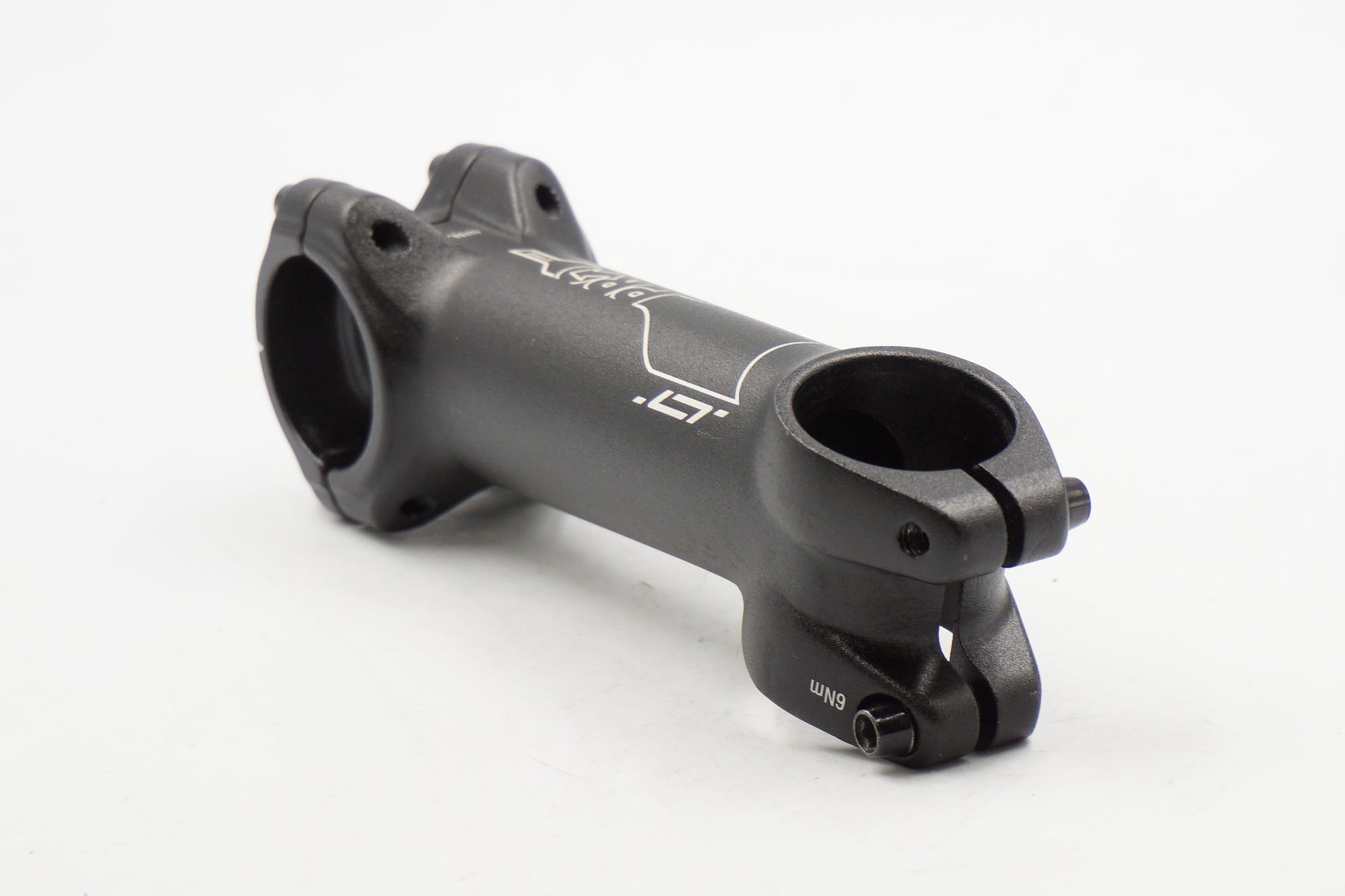 SHIMANO 「シマノ」 PRO LT Φ31.8 120mm ステム / 奈良店