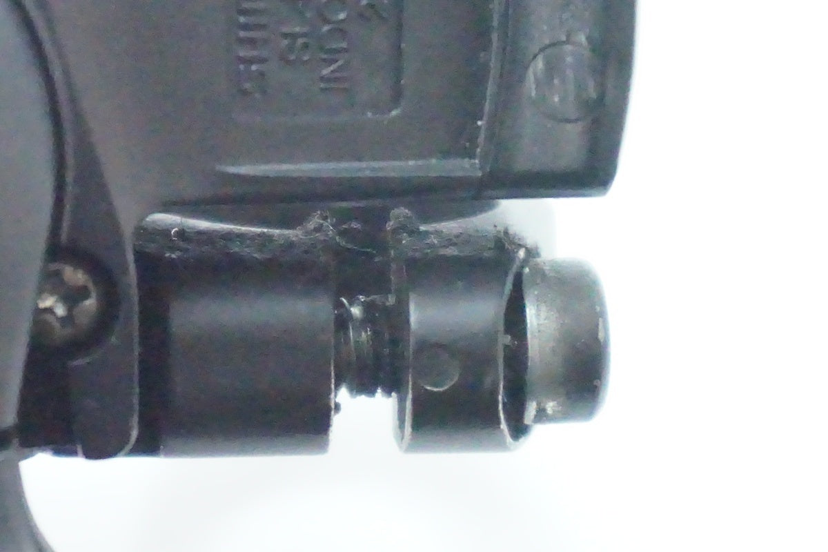 SHIMANO「シマノ」 SL-M310 右レバー/ 京都西院店