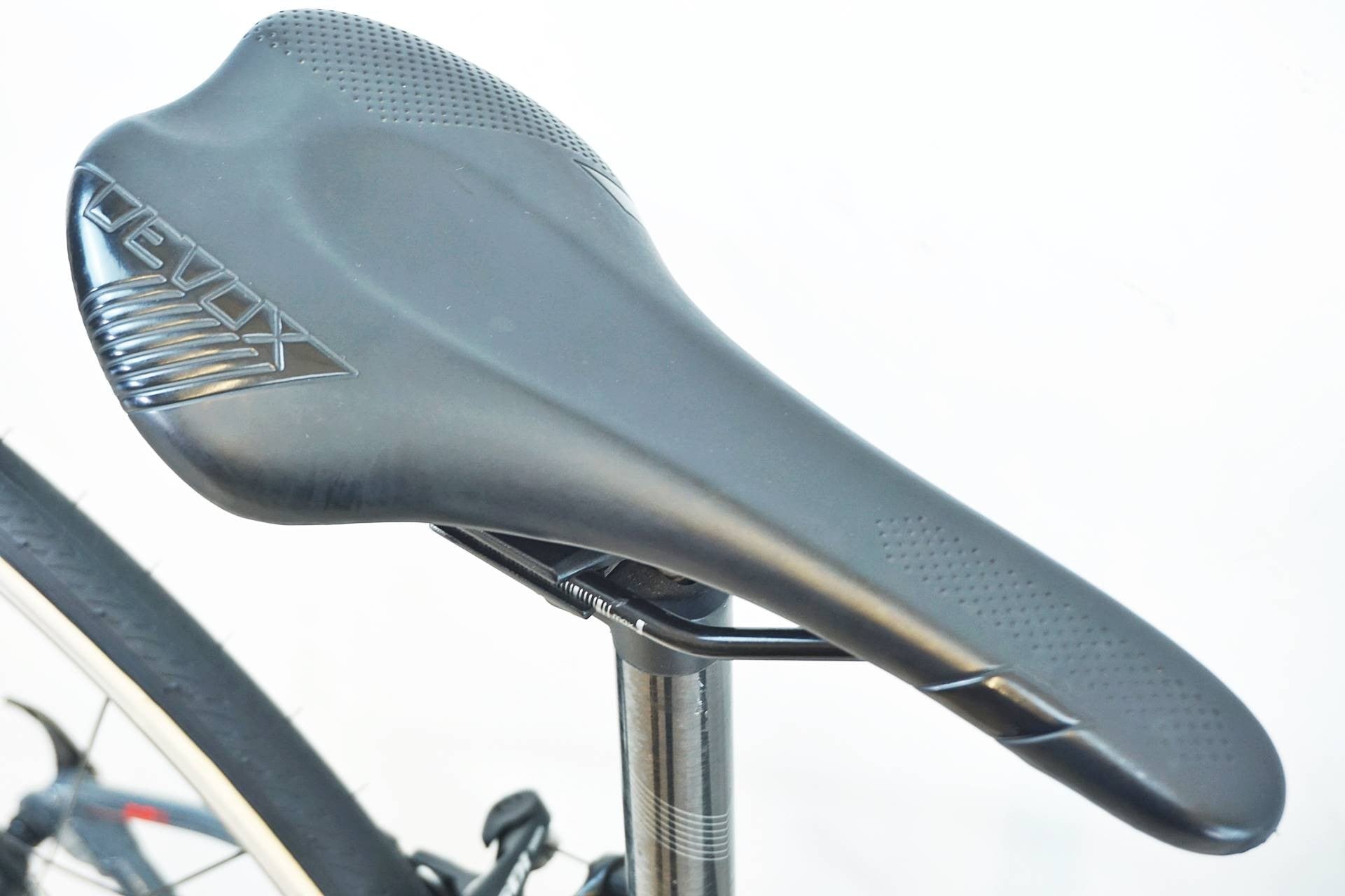 FELT 「フェルト」 FR30 2019年モデル ロードバイク / 有明ガーデン店