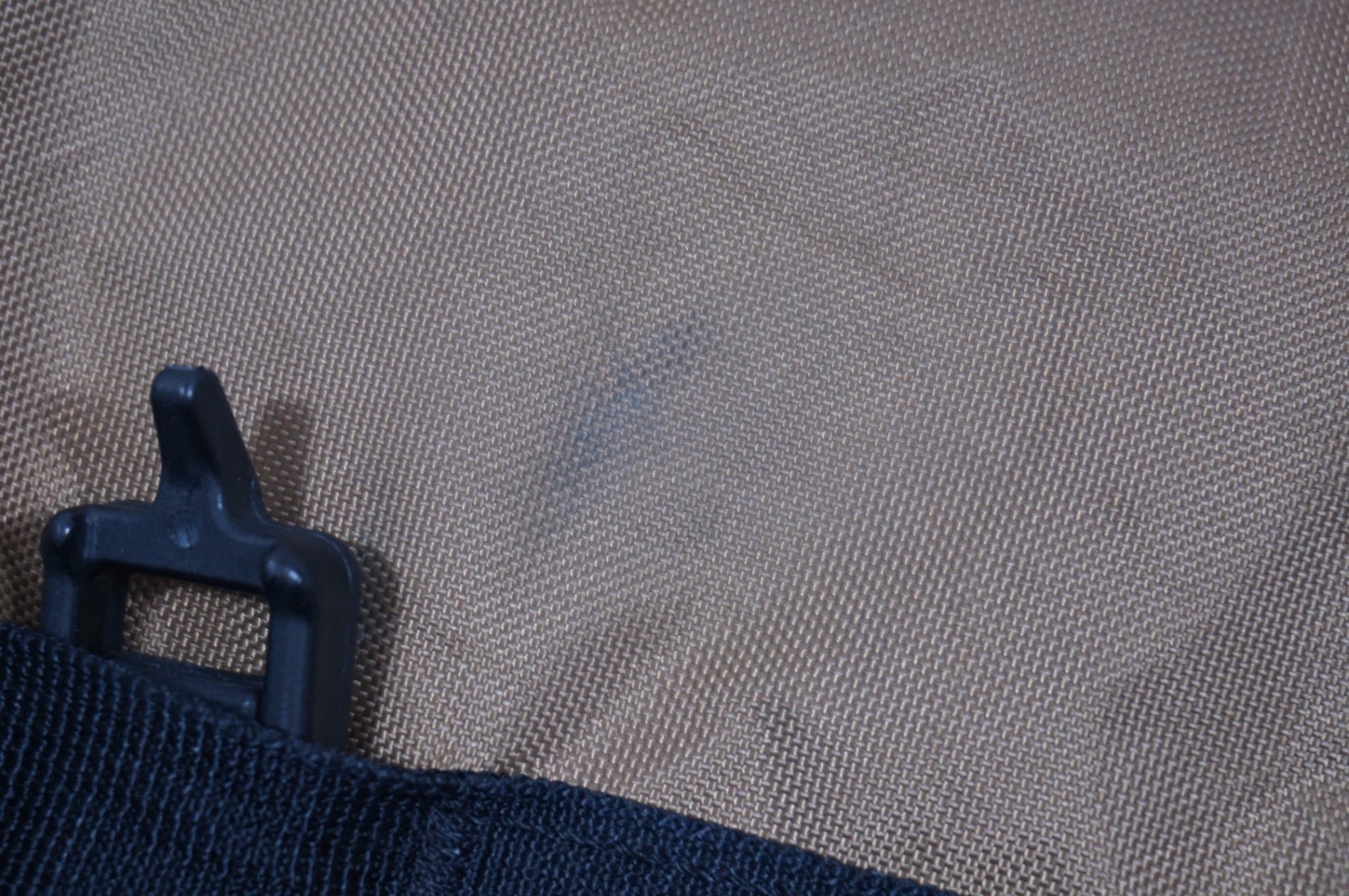 SWIFT INDUSTRIES 「スイフトインダストリーズ」 BANDITO BICYCLE BAG