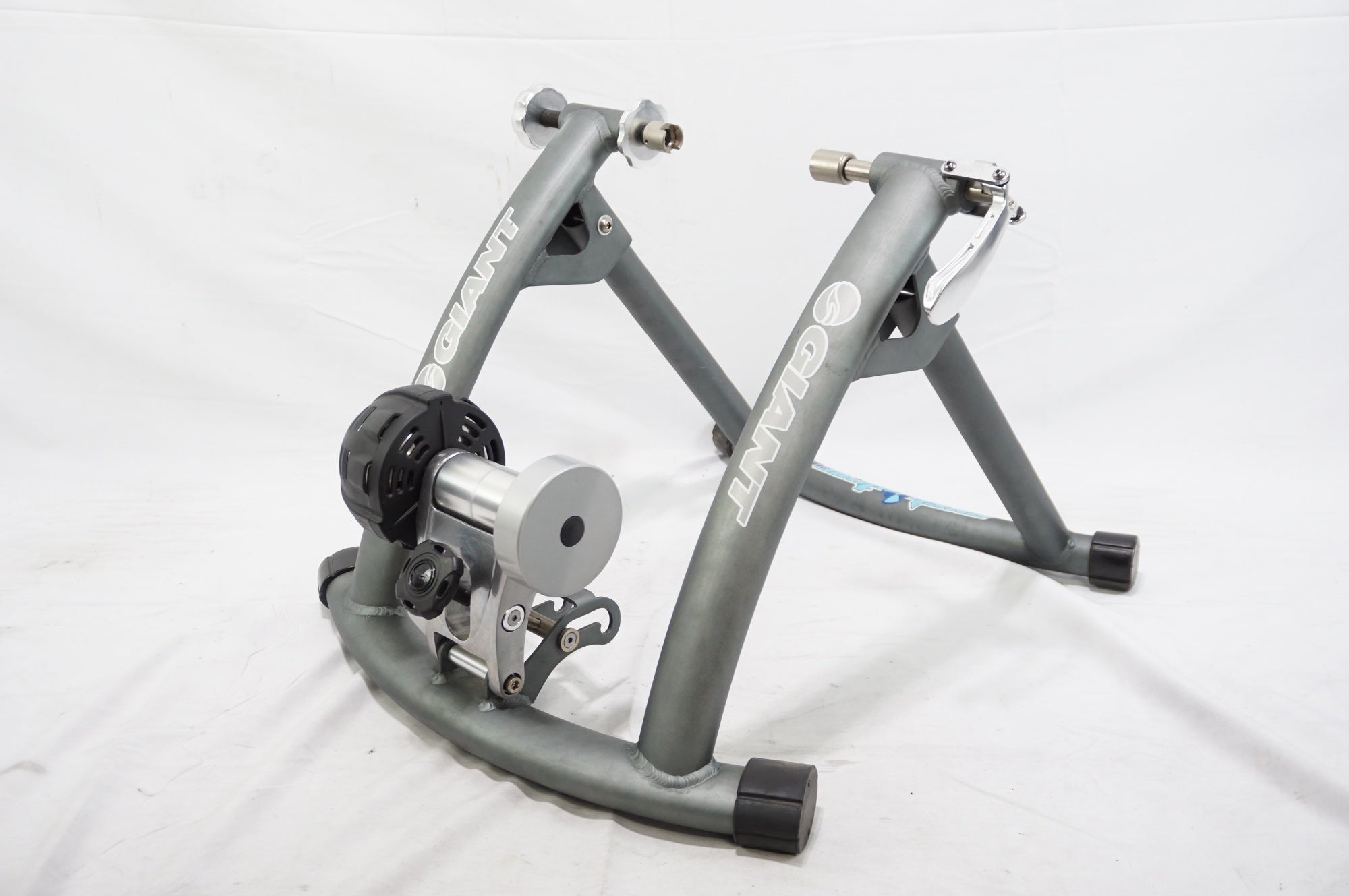 GIANT 「ジャイアント」 CYCLOTRON AUTO サイクルトレーナー GIANT 「ジャイアント」 CYCLOTRON AUTO サイクルトレーナー