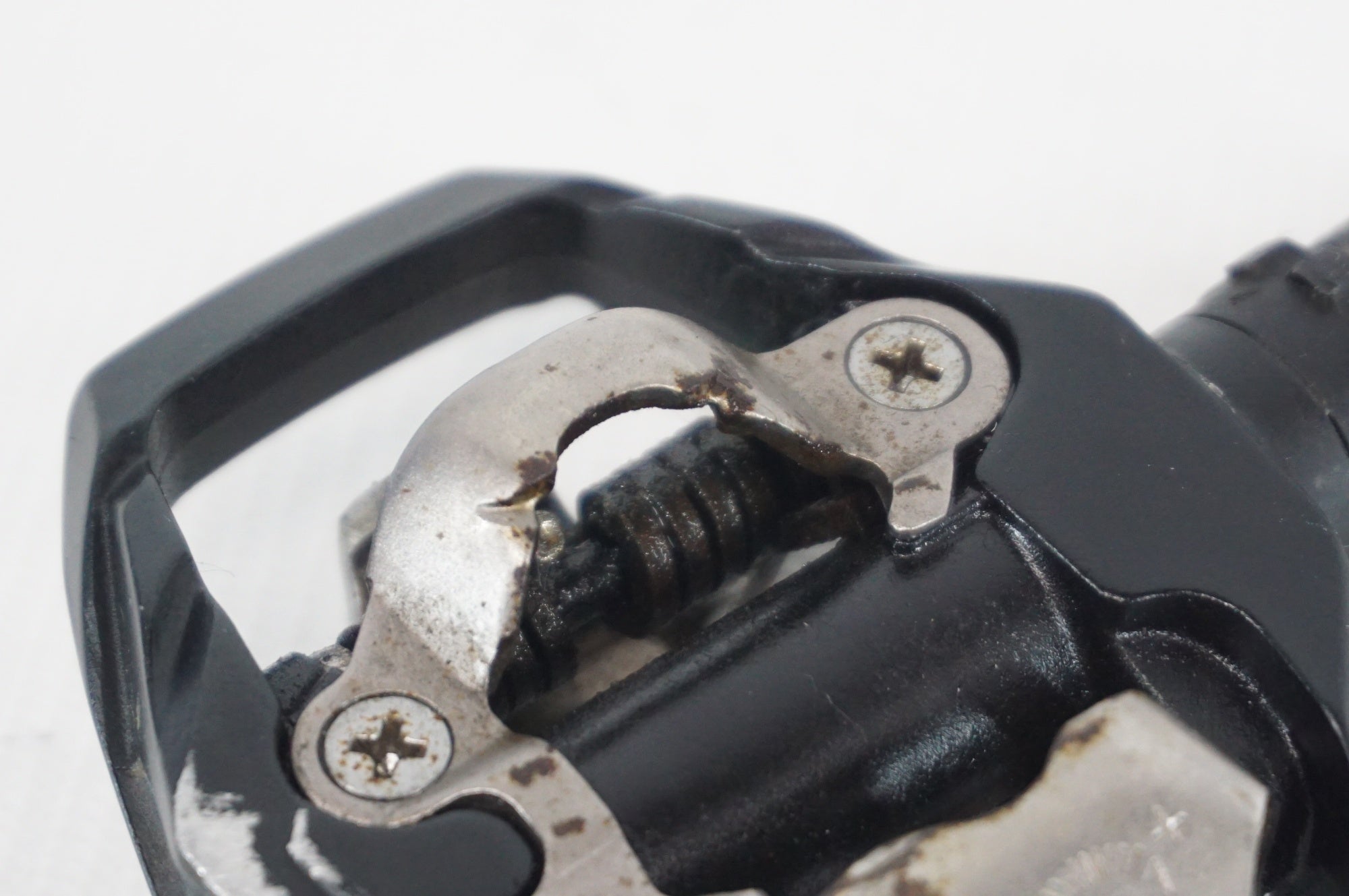 SHIMANO 「シマノ」 PD-M530 ペダル / 阪急塚口店