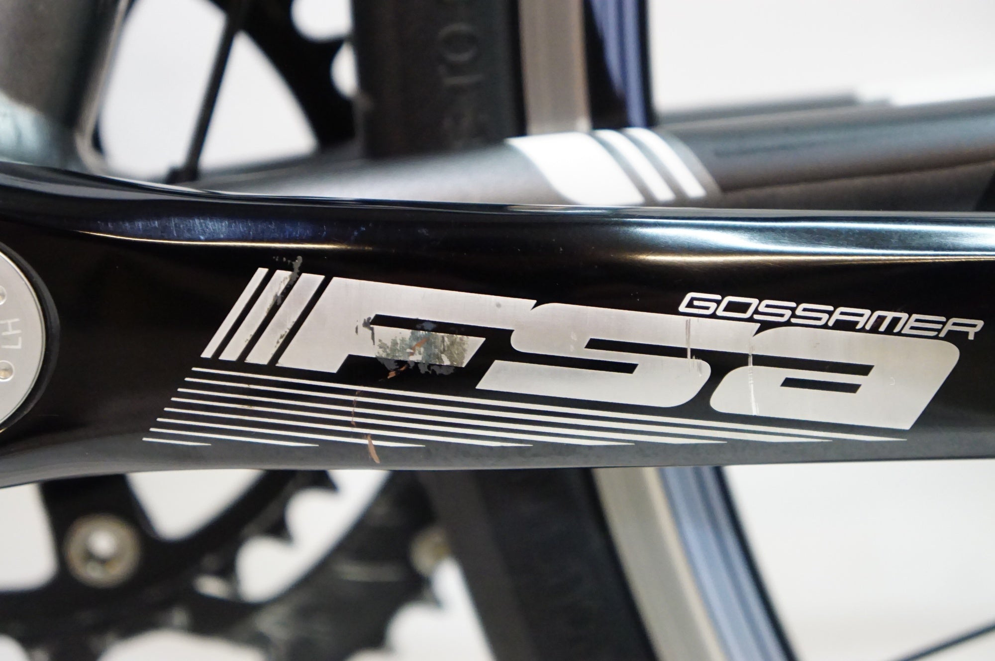 CANNONDALE 「キャノンデール」 CAAD10 105 2015年モデル ロードバイク / 熊谷本店