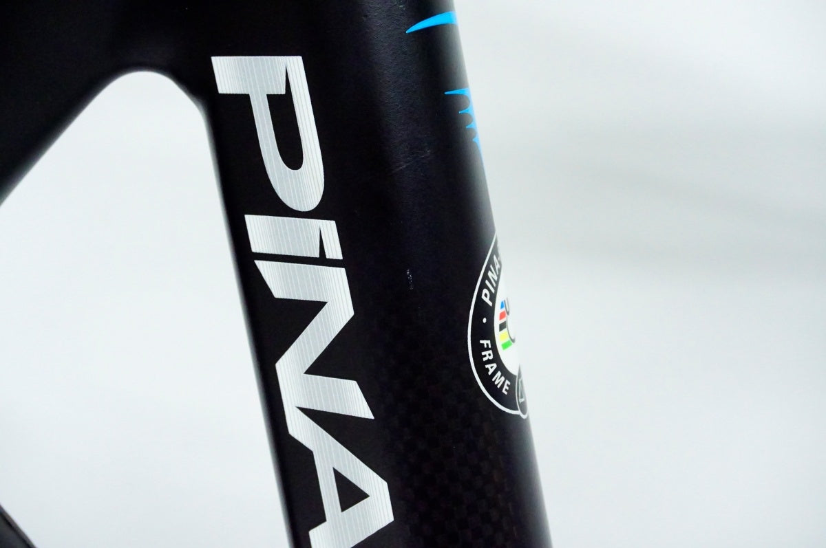 PINARELLO 「ピナレロ」 PRINCE 60.3 2017年モデル ロードバイク / 名古屋大須店