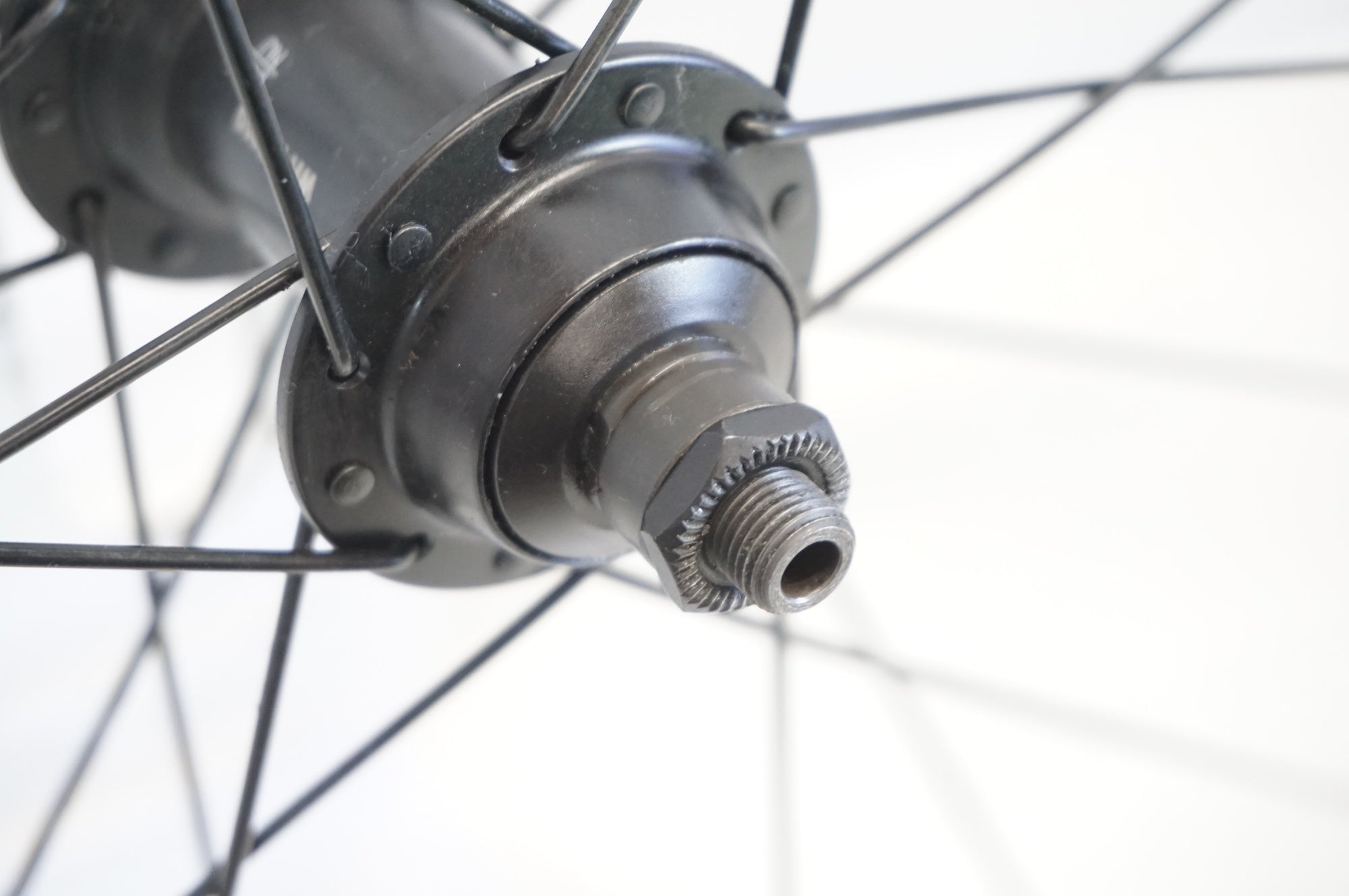 SHIMANO 「シマノ」 WH-RS010 SHIMANO 11s ホイールセット / 宇都宮店