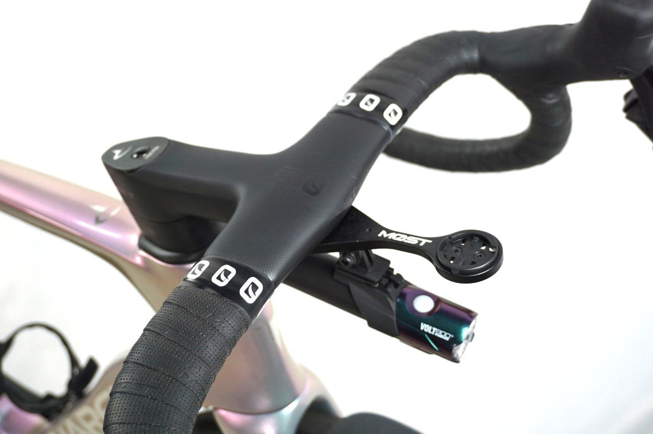 PINARELLO 「ピナレロ」 NEW F5 105 Di2 DISK 2026年モデル ロードバイク / 川越店