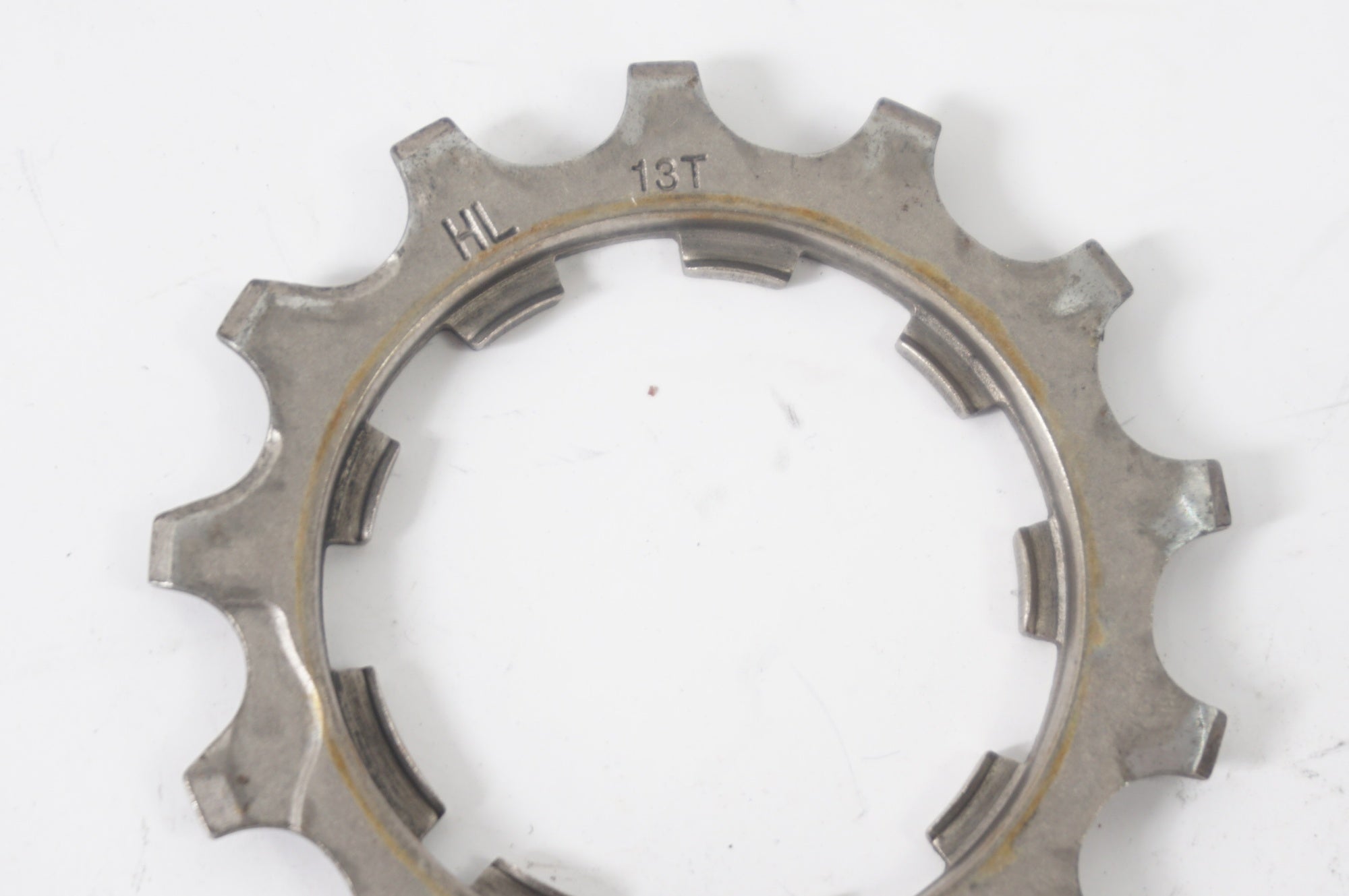 SHIMANO 「シマノ」 ULTEGRA CS-6700 12-25T スプロケット / 世田谷店