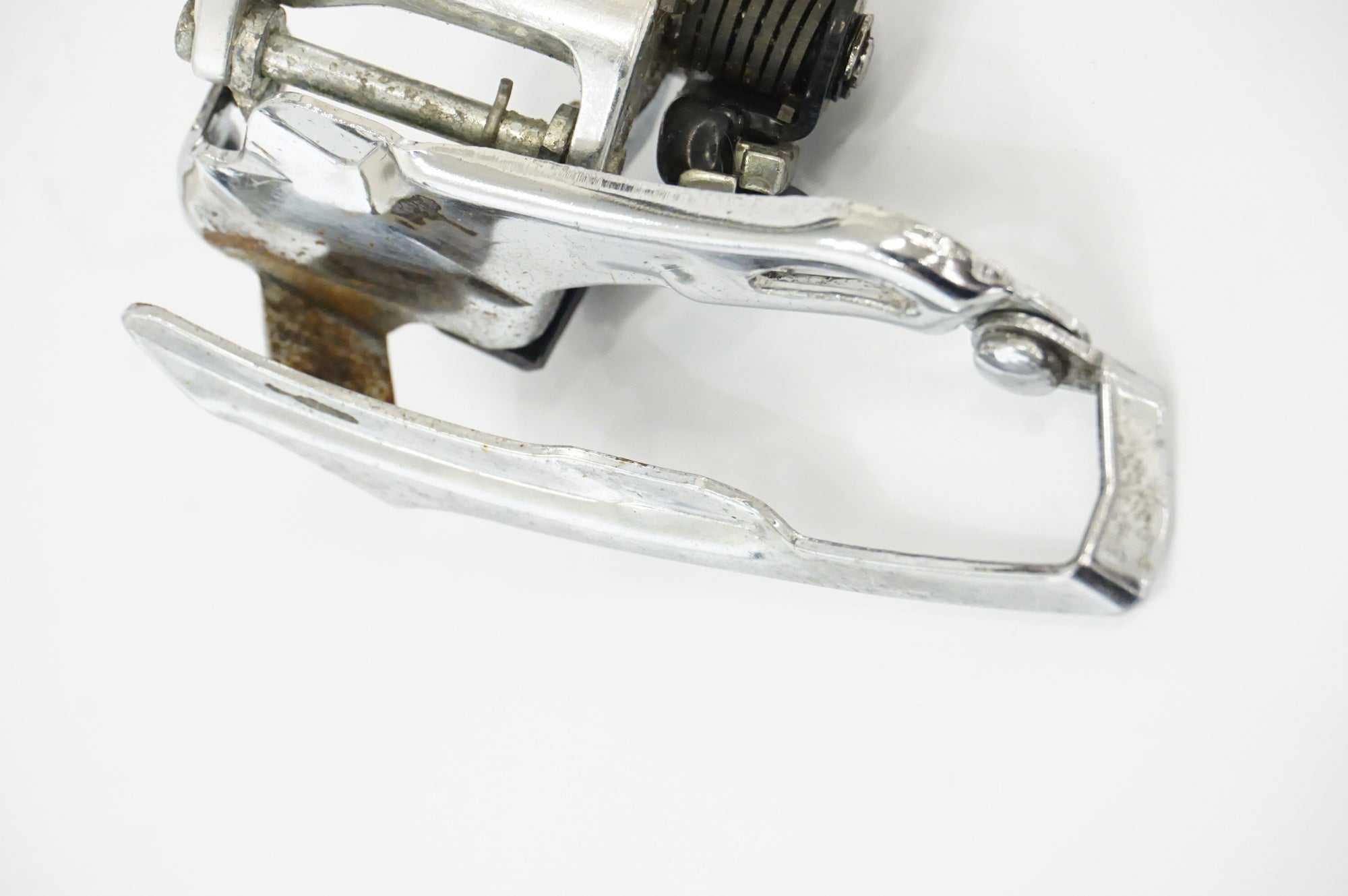 SHIMANO 「シマノ」 NEXAVE フロントディレイラー / 浜松店