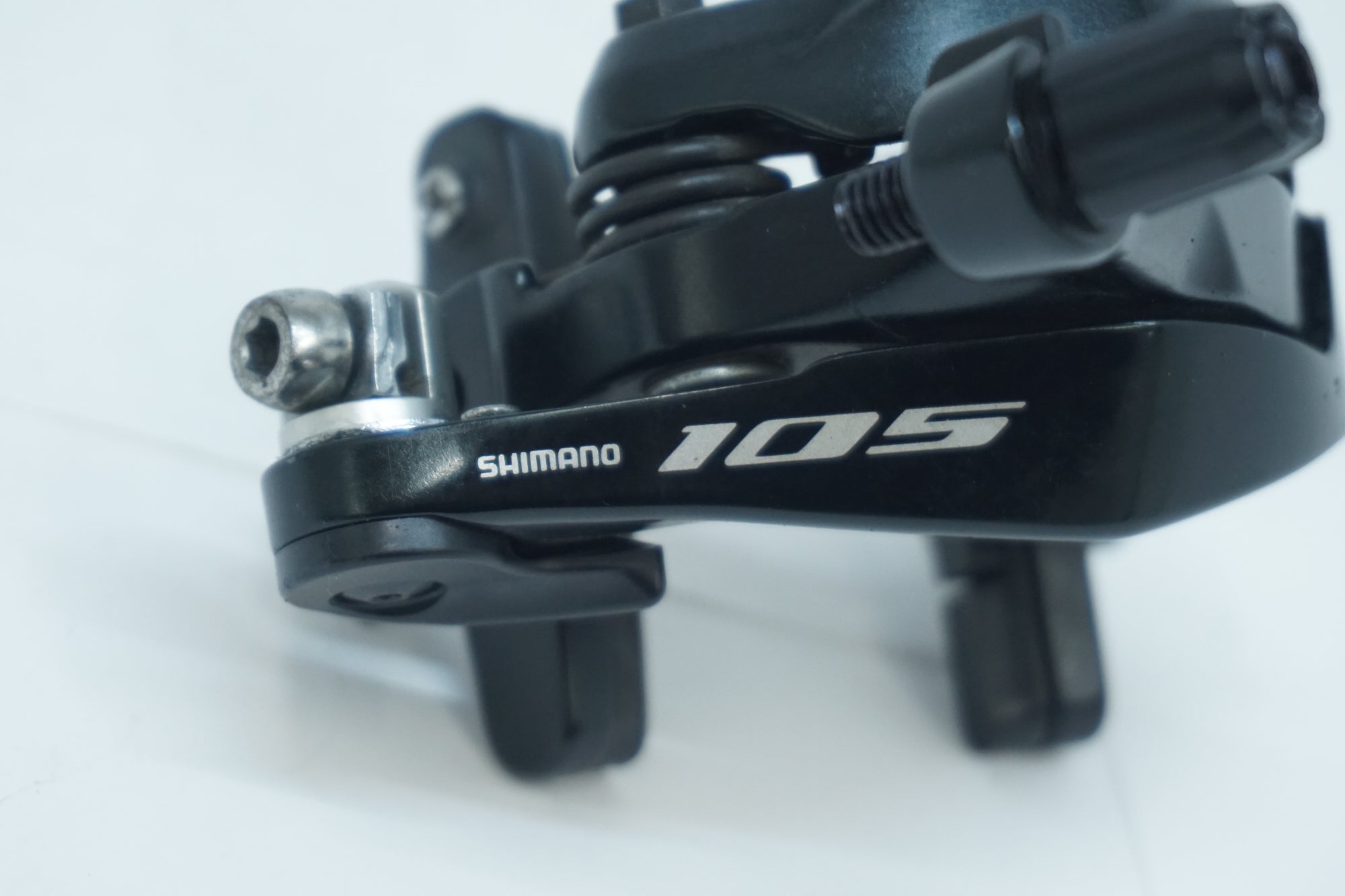 SHIMANO 「シマノ」105 BR-R7000 フロントキャリパーブレーキ / 大阪美原北インター店