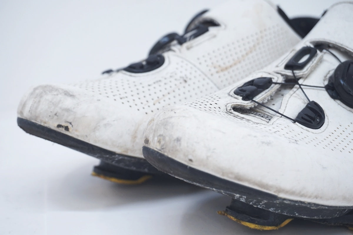 SHIMANO 「シマノ」 RC7 SH-RC701 25.8cm シューズ / 大阪美原北インター店