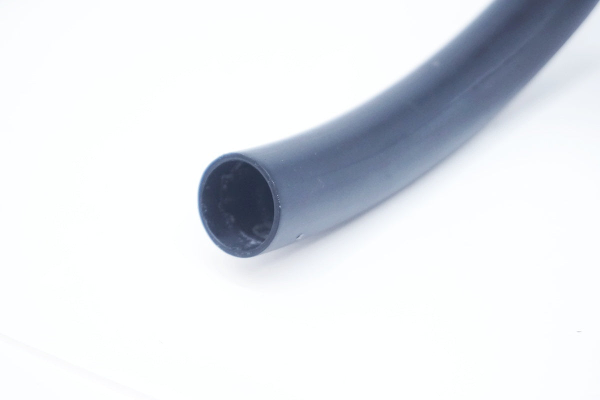 EASTON 「イーストン」 EC70 AERO Φ31.8 420mm ハンドル / 大阪美原北インター店