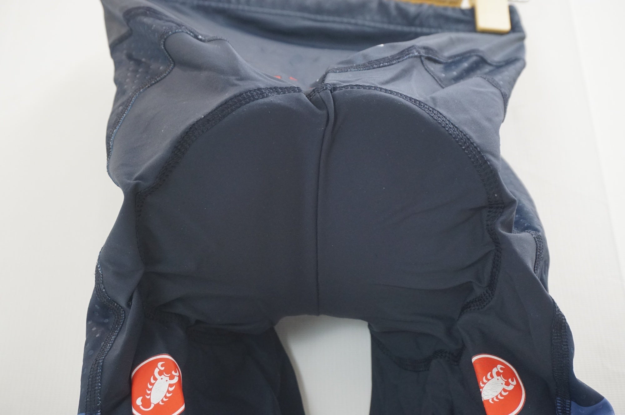 CASTELLI 「カステリ」 Sサイズ メンズ サイクルパンツ / 福岡店