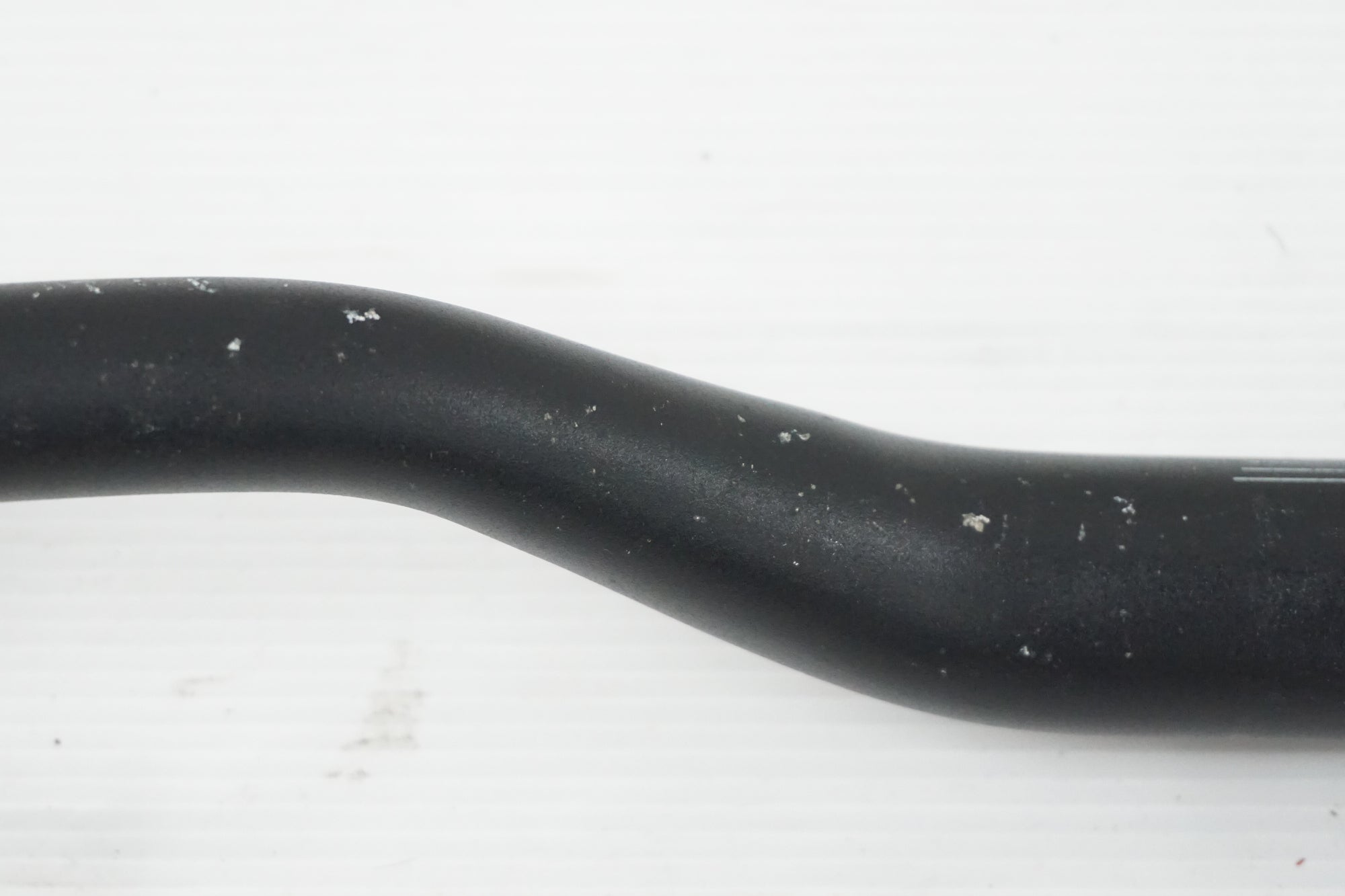 EASTON 「イーストン」 EA50 Φ31.8 650mm ハンドル / 奈良店