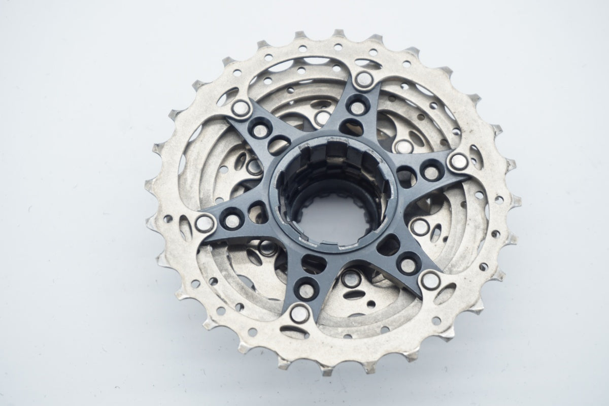 SHIMANO 「シマノ」 ULTEGRA CS-6800 11-28T スプロケット / 滋賀大津店
