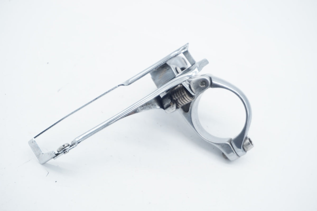 SHIMANO 「シマノ」 105 FD-5600 フロントディレイラー / 京都八幡店