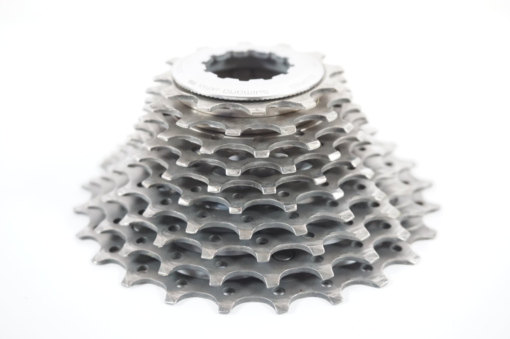 SHIMANO 「シマノ」 DURA-ACE CS-7900 12-25T スプロケット / 宇都宮店