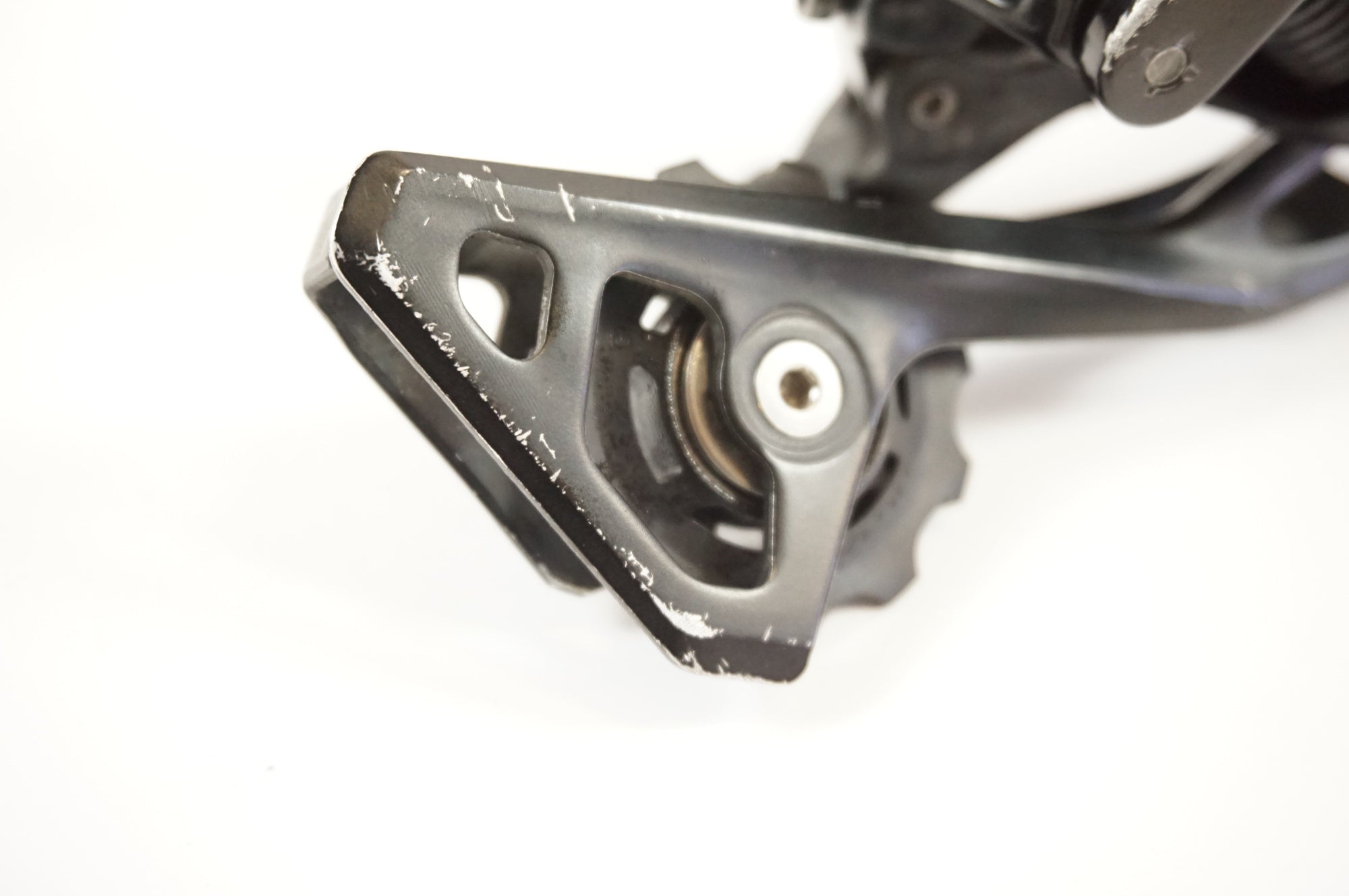 stiレバー 105 r7000 クランク リアディレイラー rd 2 SHIMANO 「シマノ」 105 RD-R7000 リアディレイラー / 宇都宮店