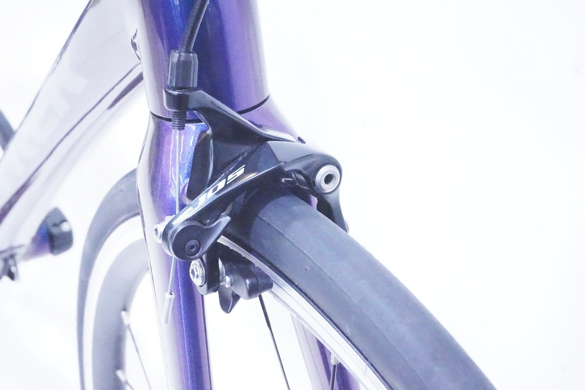 TREK [トレック] EMONDA ALR5 105 2019年モデル ロードバイク / 京都西院店