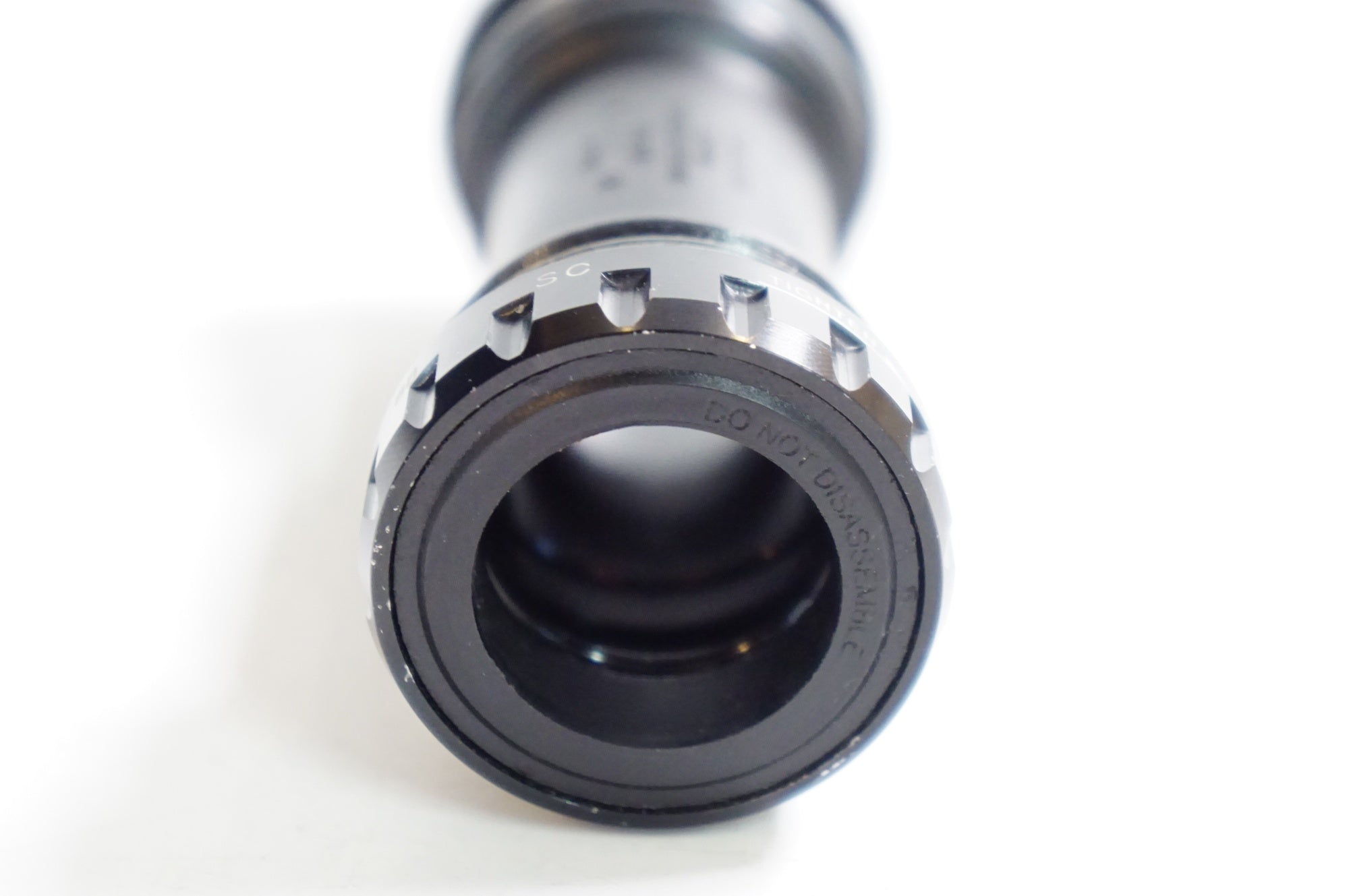 SHIMANO 「シマノ」 DURA-ACE BB-R9100 ボトムブラケット / 熊谷本店