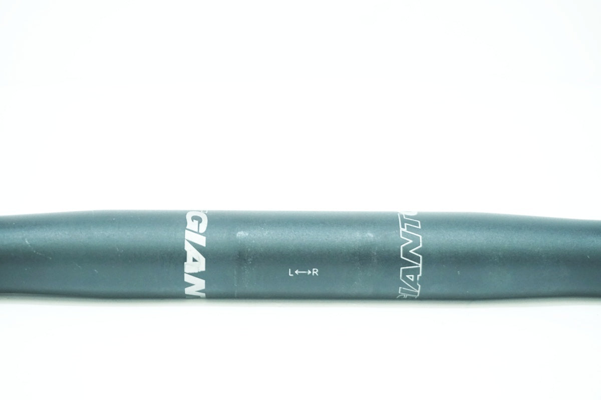 GIANT 「ジャイアント」 Φ25.4 580mm ハンドル / 大阪美原北インター店