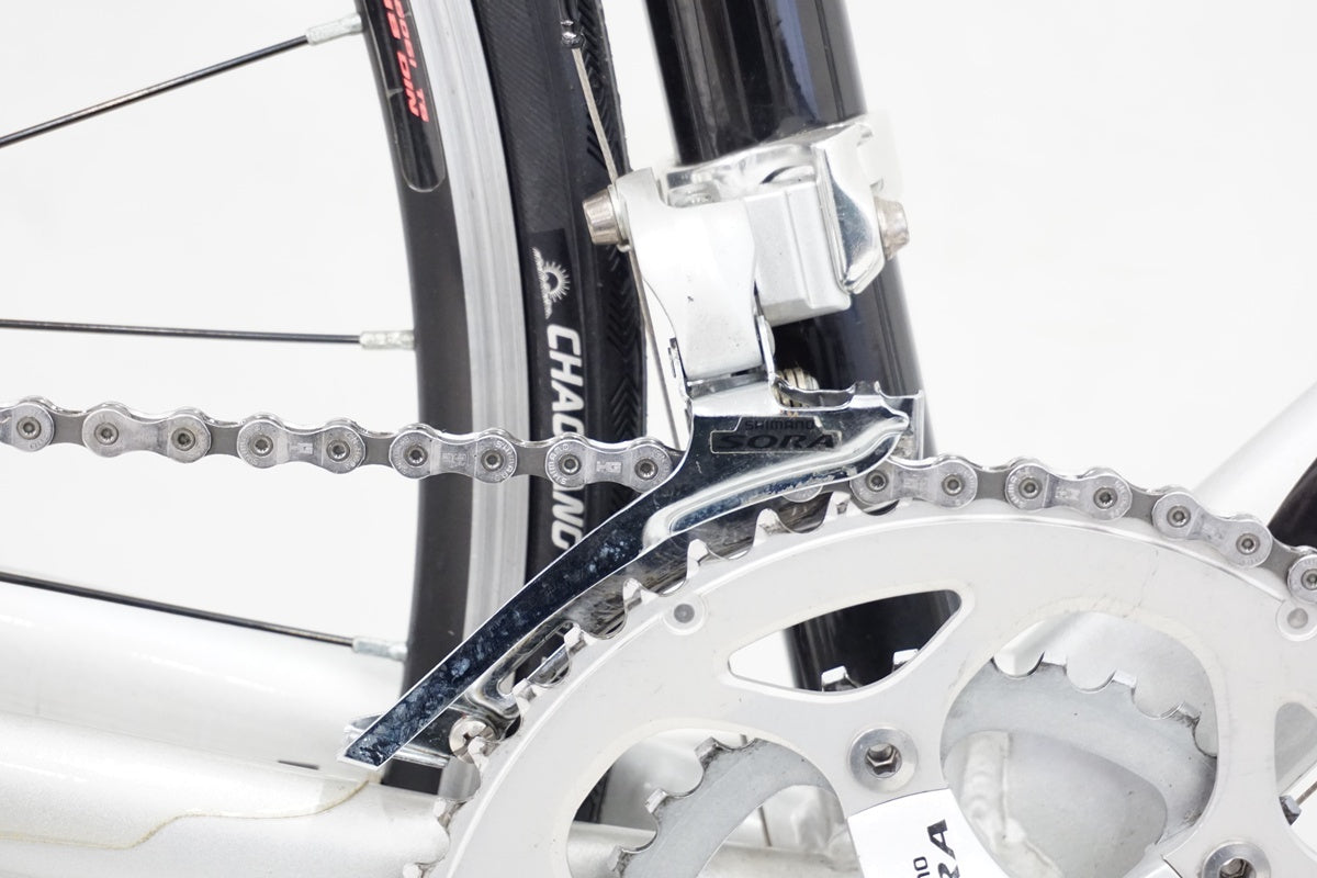 ORBEA「オルベア」 AQUA 2010年頃モデル ロードバイク / 浜松店