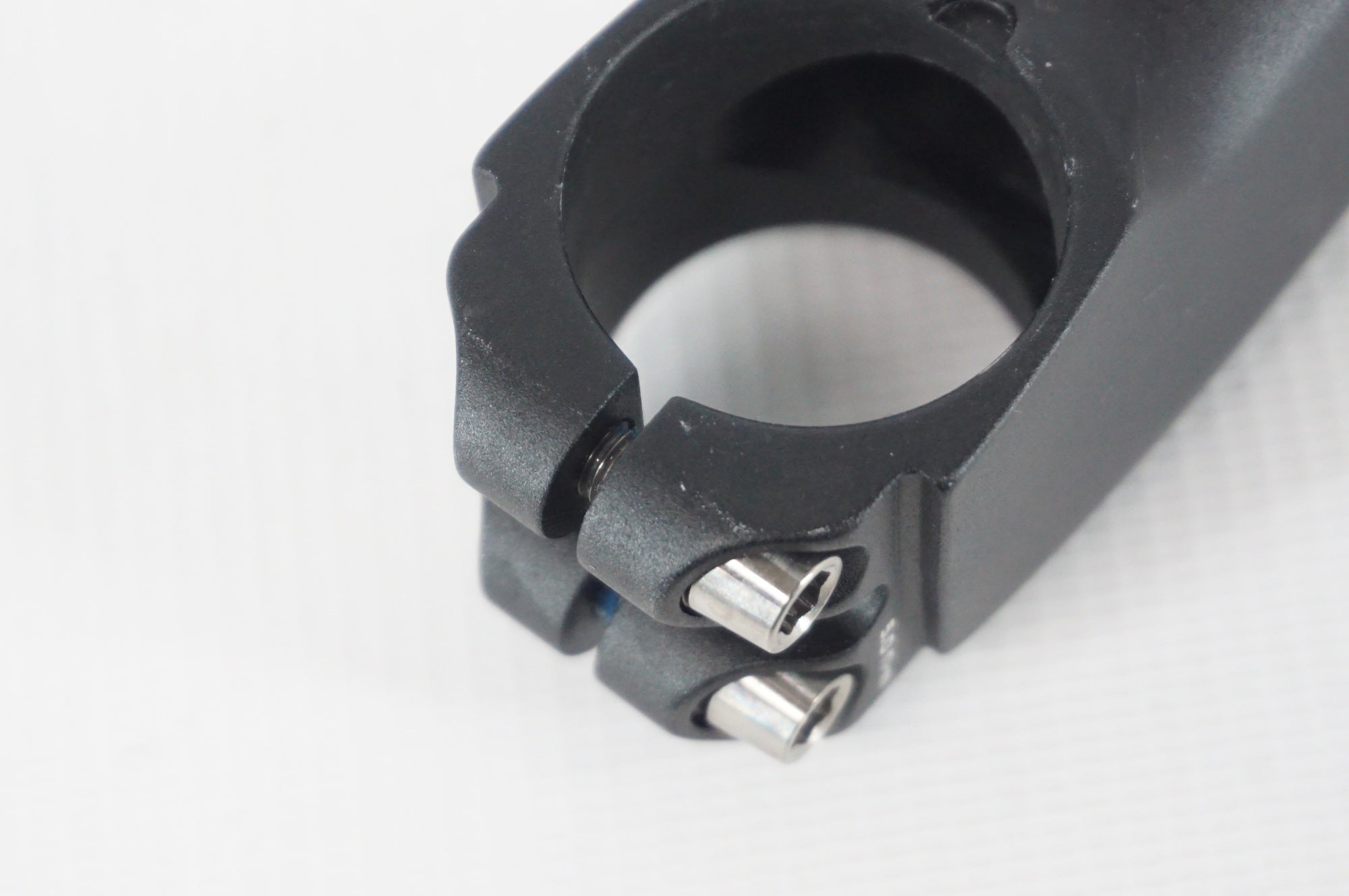 SPECIALIZED 「スペシャライズド」 S-WORKS TARMAC Φ31.8 100mm ステム / 阪急塚口店