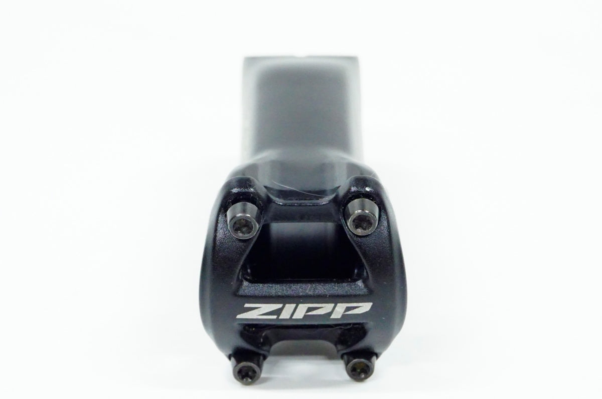ZIPP 「ジップ」 SERVICE COURSE Φ31.8 90mm ステム / 名古屋大須店