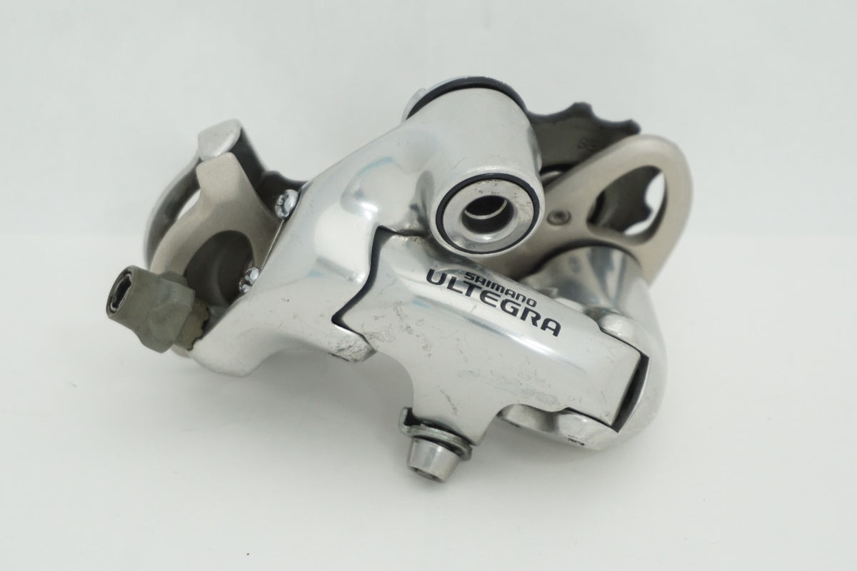 SHIMANO 「シマノ」 ULTEGRA RD-6500 リアディレイラー / 京都八幡店