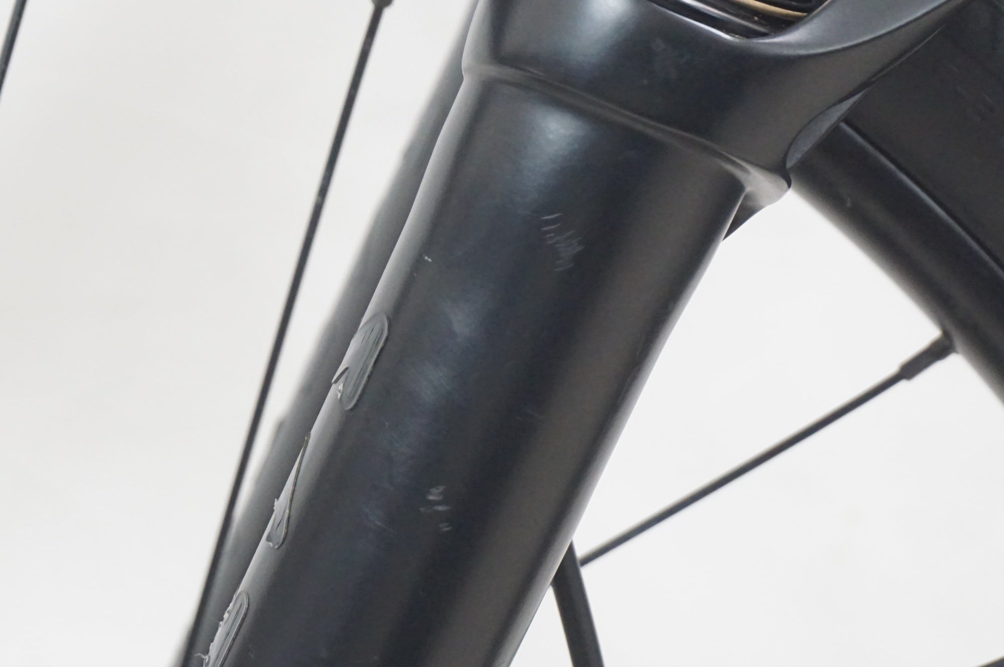 SPECIALIZED 「スペシャライズド」 RIPROCK 24 EXPERT 2023年頃 マウンテンバイク / 福岡店