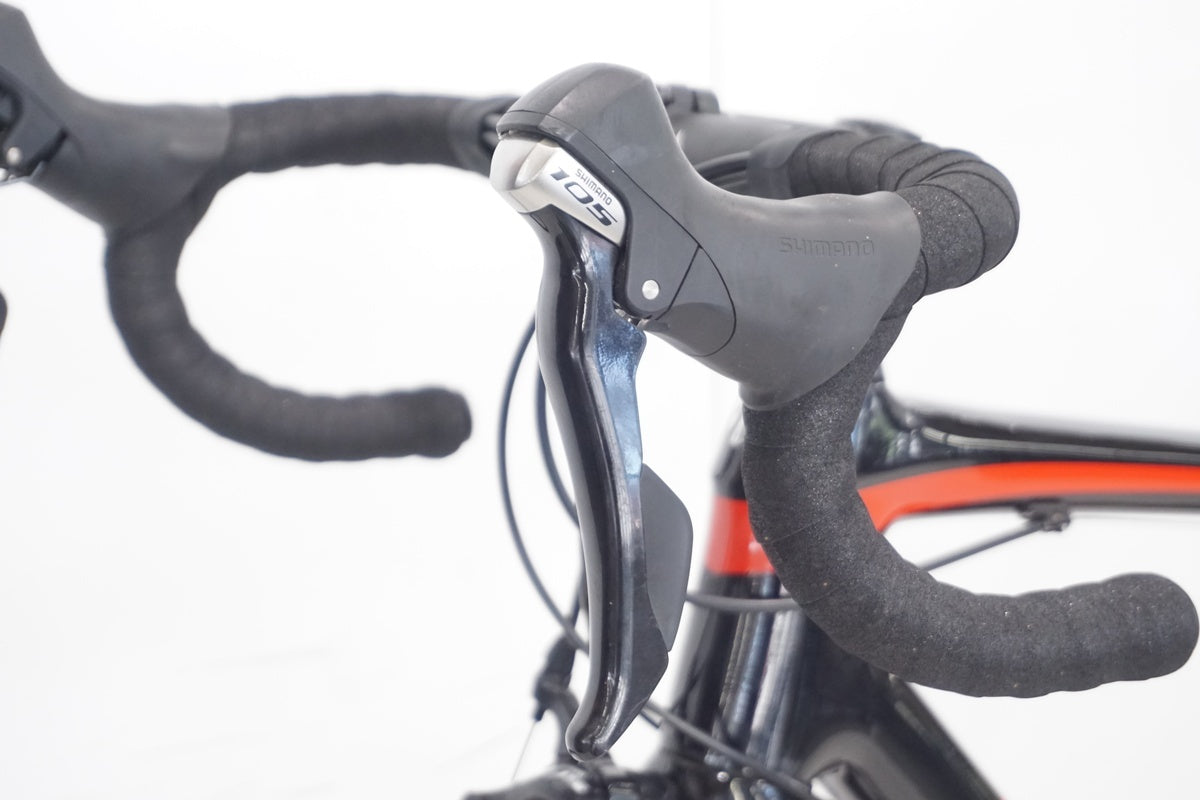 TREK 「トレック」 EMONDA S5 2017年モデル ロードバイク / 滋賀大津店