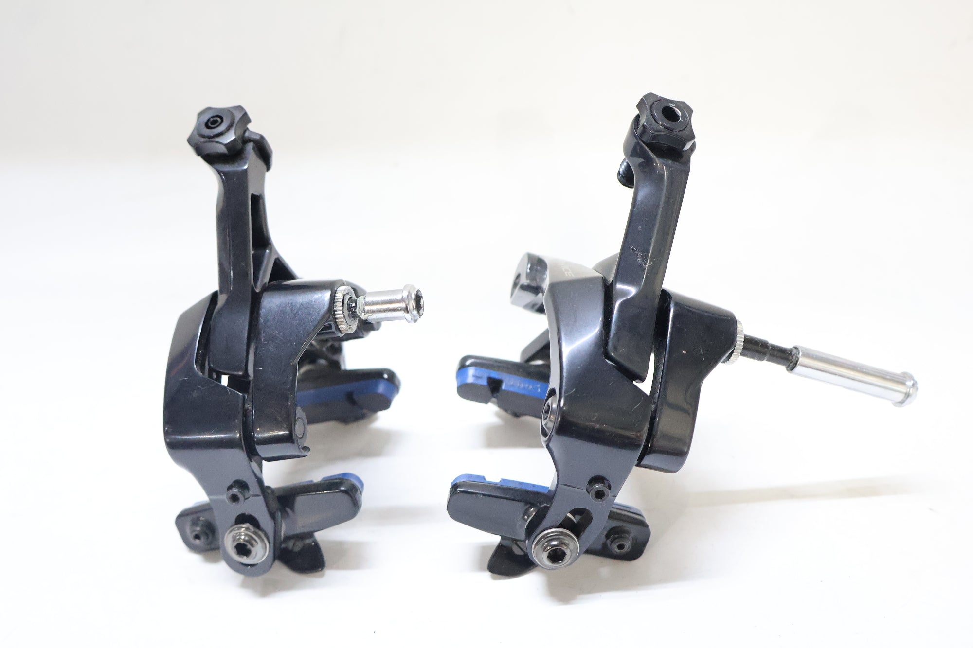 SHIMANO 「シマノ」 DURA-ACE BR-R9100 キャリパーブレーキセット / 高知店