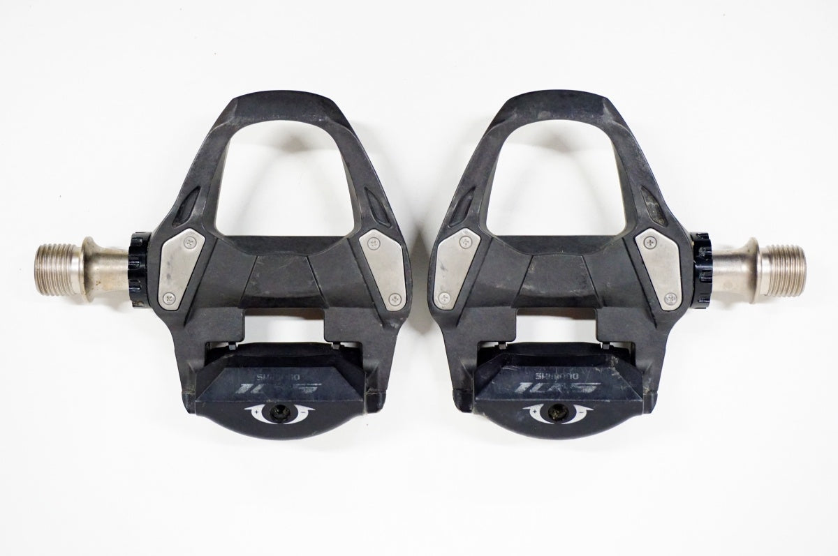 SHIMANO 「シマノ」 105 PD-R7000 ビンディングペダル / 名古屋大須店