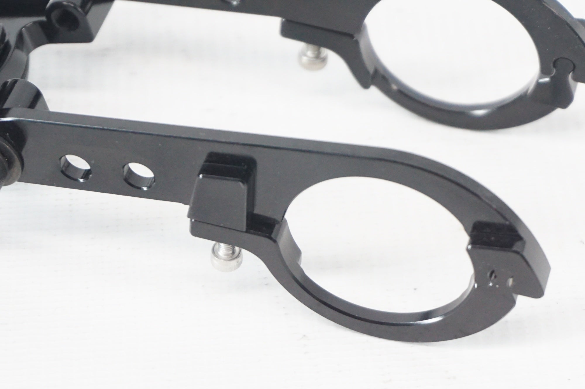 REC-MOUNTS 「レックマウント」 TYPE19 マウント / 阪急塚口店