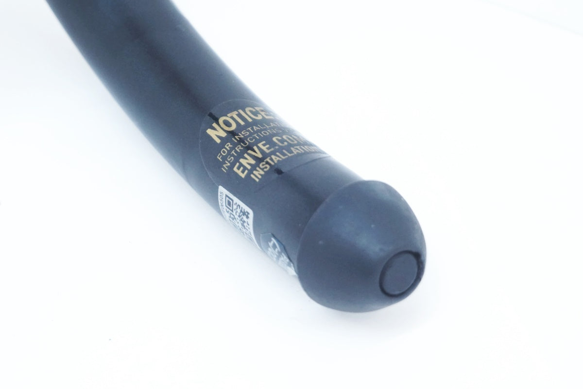 ENVE 「エンヴィ」 COMPACT Φ31.8 400mm ハンドル / 大阪美原北インター店