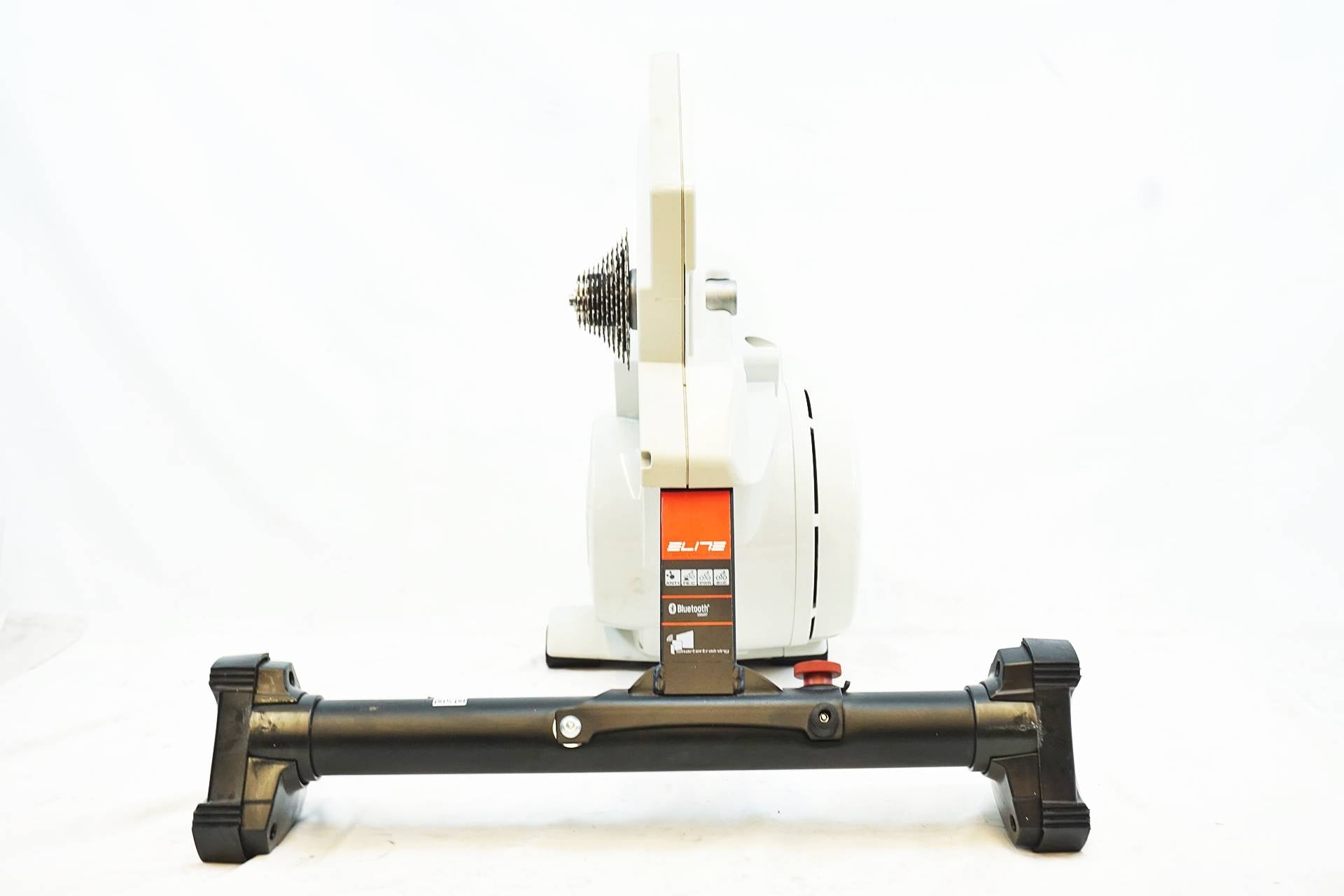 ELITE TORNO エリート サイクルトレーナー ELITE 「エリート」 DRIVO サイクルトレーナー / 有明ガーデン店