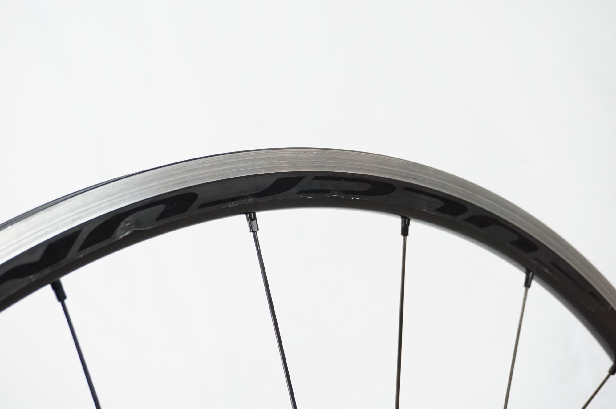 FULCRUM 「フルクラム」 RACING5 19C SHIMANO 11S ホイールセット / 川越店