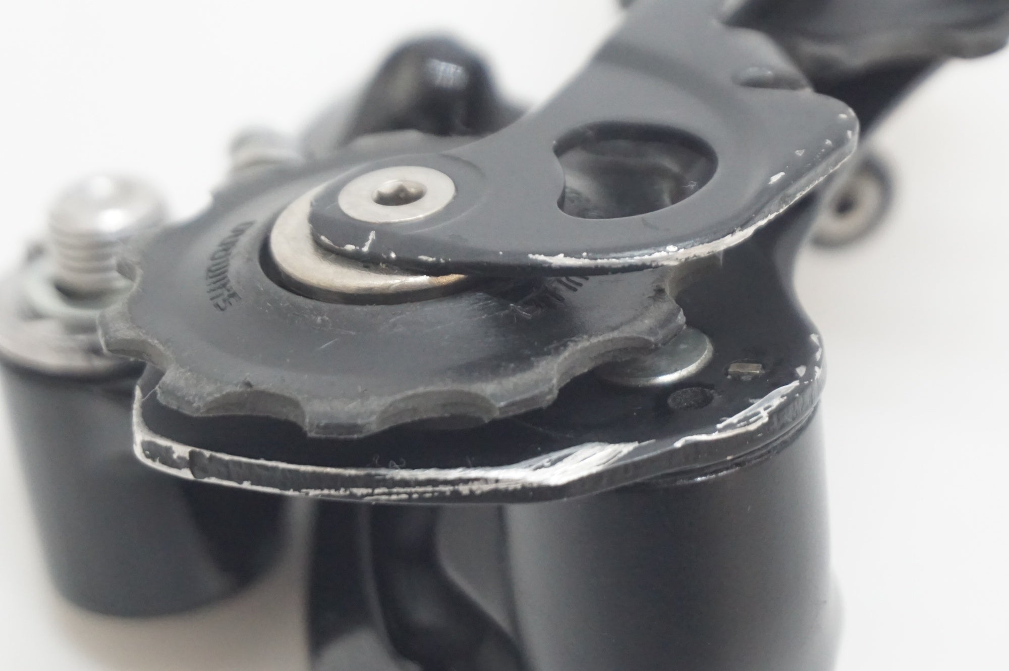 SHIMANO 「シマノ」 105 RD-5800 リアディレイラー / 福岡店