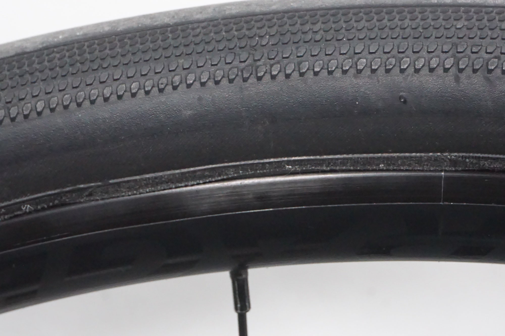 TREK 「トレック」 DOMANE AL4 GEN3  2023年モデル ロードバイク / AKIBA店